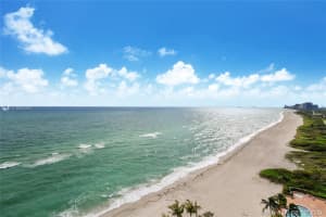 15701 Collins Ave Suite 4401, Sunny Isles Beach, FL 33160, Sold 03/01/21