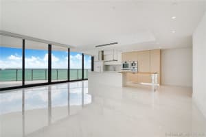 15701 Collins Ave Suite 4401, Sunny Isles Beach, FL 33160, Sold 03/01/21