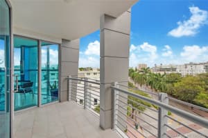 110 Washington Ave, Miami Beach, FL 33139, Sold 02/26/21