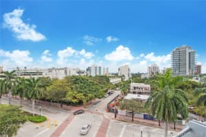 110 Washington Ave, Miami Beach, FL 33139, Sold 02/26/21