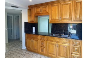 1300 NE 191st St A111, Miami, FL 33179, Sold 05/07/21