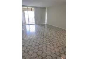 1300 NE 191st St A111, Miami, FL 33179, Sold 05/07/21