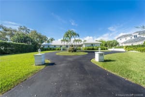 9330 Gallardo St, Coral Gables, FL 33156, Sold 04/20/21