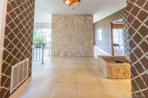9330 Gallardo St, Coral Gables, FL 33156, Sold 04/20/21