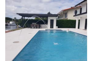 1942 NE 119th Rd, North Miami, FL 33181, Sold 04/13/21