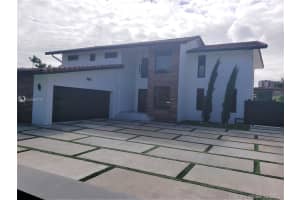 1942 NE 119th Rd, North Miami, FL 33181, Sold 04/13/21