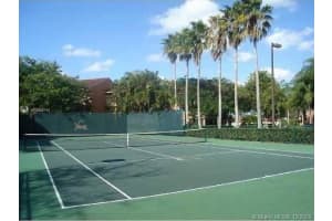 1845 Palm Cove Blvd, Delray Beach, FL 33445, Sold 12/14/20