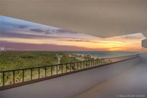 177 Ocean Ln Dr, Key Biscayne, FL 33149, Sold 04/16/21