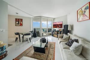 4775 Collins Ave, Miami Beach, FL 33140, Sold 07/08/21
