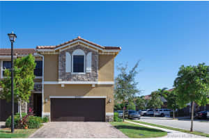 8430 Blue Cove Way, Parkland, FL 33076, Sold 02/04/21