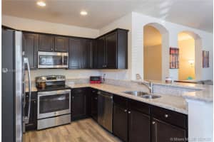 8430 Blue Cove Way, Parkland, FL 33076, Sold 02/04/21
