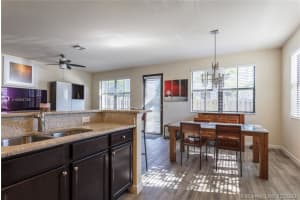 8430 Blue Cove Way, Parkland, FL 33076, Sold 02/04/21