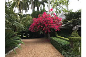 2525 Shelter Ave, Miami Beach, FL 33140, Sold 02/16/21