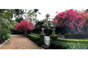 2525 Shelter Ave, Miami Beach, FL 33140, Sold 02/16/21