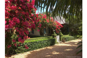 2525 Shelter Ave, Miami Beach, FL 33140, Sold 02/16/21