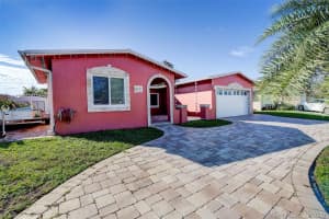 9410 NW 20th St, Pembroke Pines, FL 33024, Sold 01/15/21