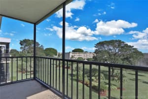 300 N Hwy A1A #406m, Jupiter, FL 33477, Sold 03/29/21