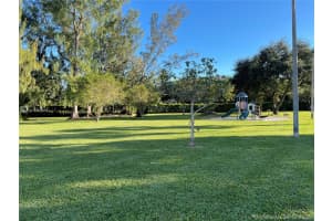 8600 SW 67th Ave, Coral Gables, FL 33143, Sold 02/12/21