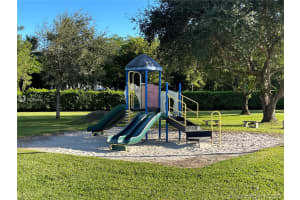 8600 SW 67th Ave, Coral Gables, FL 33143, Sold 02/12/21