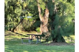 8600 SW 67th Ave, Coral Gables, FL 33143, Sold 02/12/21
