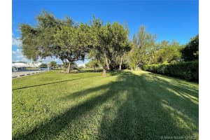 8600 SW 67th Ave, Coral Gables, FL 33143, Sold 02/12/21