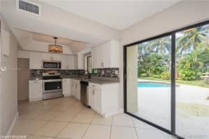 8411 SW 39th Ct, Davie, FL 33328, Sold 07/30/21