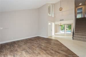 8411 SW 39th Ct, Davie, FL 33328, Sold 07/30/21