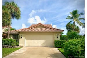 2805 Eagle Ln, West Palm Beach, FL 33409, Sold 01/26/21