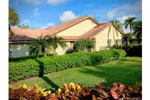 2805 Eagle Ln, West Palm Beach, FL 33409, Sold 01/26/21