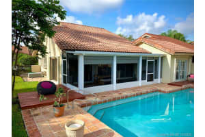 2805 Eagle Ln, West Palm Beach, FL 33409, Sold 01/26/21