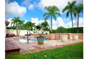 2805 Eagle Ln, West Palm Beach, FL 33409, Sold 01/26/21