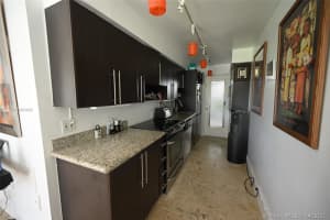 1155 103rd St #7a, Miami Beach, FL 33154, Sold 08/05/21