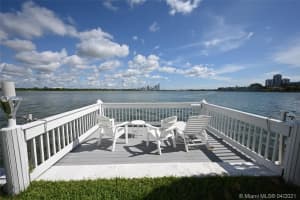 1155 103rd St #7a, Miami Beach, FL 33154, Sold 08/05/21