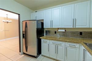 1455 N Treasure Dr #2j, North Bay Village, FL 33141, Sold 05/18/21
