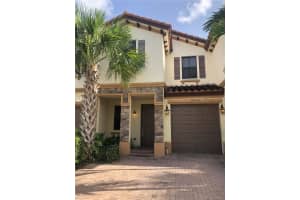 4078 Devenshire Ct, Coconut Creek, FL 33073, Sold 03/17/21