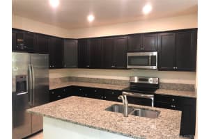 4078 Devenshire Ct, Coconut Creek, FL 33073, Sold 03/17/21