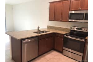 4078 Devenshire Ct, Coconut Creek, FL 33073, Sold 03/17/21
