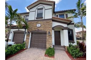 5011 Lily Way, Davie, FL 33314, Sold 02/05/21