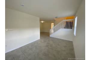 5011 Lily Way, Davie, FL 33314, Sold 02/05/21