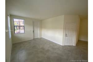 5011 Lily Way, Davie, FL 33314, Sold 02/05/21