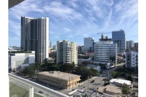 315 NE 3rd Ave, Fort Lauderdale, FL 33301, Sold 03/01/21