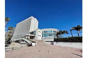 5445 Collins Ave, Miami Beach, FL 33140, Sold 01/15/21