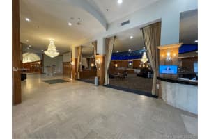 5445 Collins Ave, Miami Beach, FL 33140, Sold 01/15/21