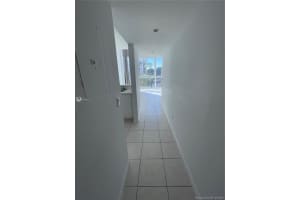 5445 Collins Ave, Miami Beach, FL 33140, Sold 01/15/21
