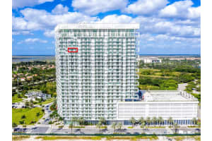 1800 NW 136th Ave, Sunrise, FL 33323, Sold 01/04/23