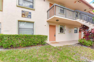 15801 W Waterside Cir, Sunrise, FL 33326, Sold 03/05/21