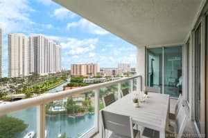 16400 Collins Ave, Sunny Isles Beach, FL 33160, Sold 02/15/21