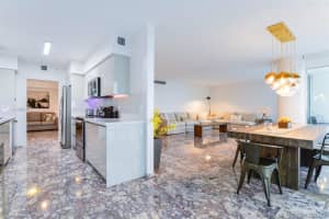 16400 Collins Ave, Sunny Isles Beach, FL 33160, Sold 02/15/21