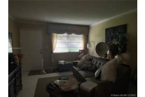 20327 NE 2nd Ave, Miami, FL 33179, Sold 03/23/21