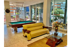 16850 S Glades Dr #2a, North Miami Beach, FL 33162, Sold 12/06/20